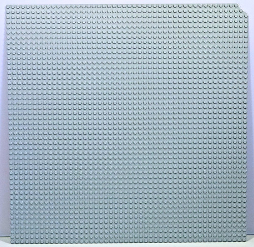Lego classic 11024 - lego,