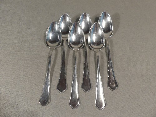 Wmf 2100 chippendale - wmf,