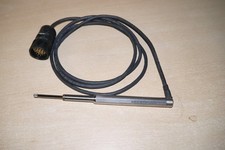 HEIDENHAIN  MESSTASTER  ST 3088  -GEBRAUCHT