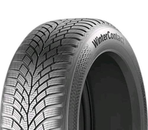 225 r17 98v - 2x, winterreifen