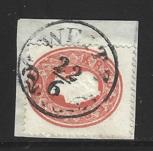 österreich kaisertum 1860 - kaisertum, 5