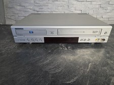 Samsung SV-DVD3E DVD / VHS