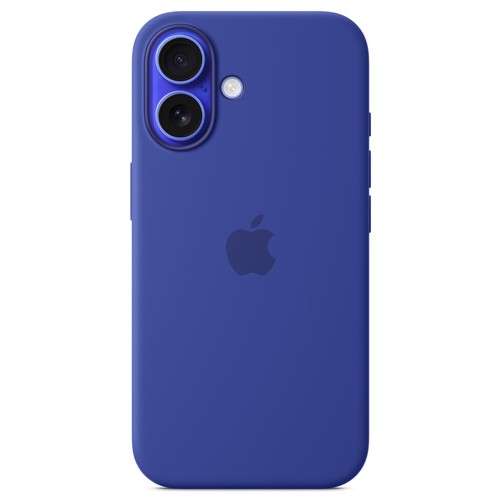 Original apple iphone - original, 16