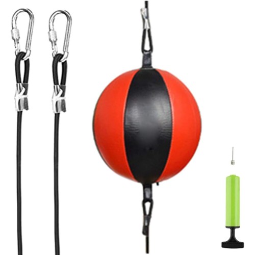 Boxball speedball - boxball,