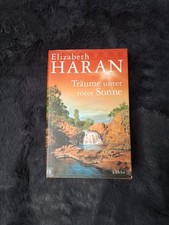 📖 Elizabeth Haran | Träume