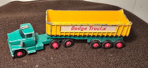 Matchbox series king size - matchbox,