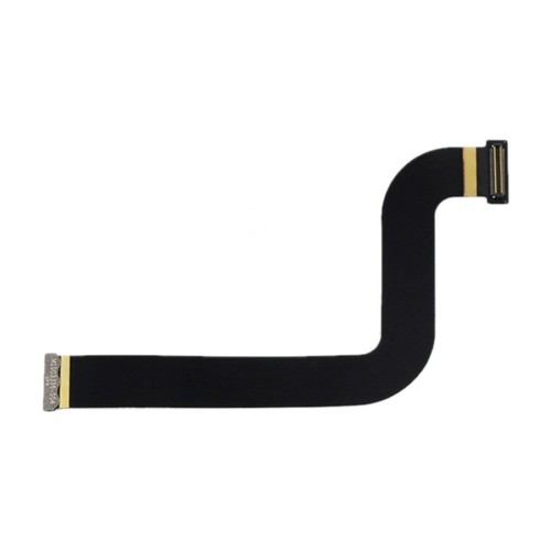 For microsoft surface pro - microsoft, 5