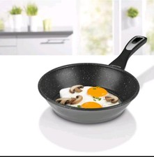 Bratmaxx bratpfanne cm - bratmaxx, 20