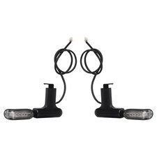 Schnalle Elektrofahrrad