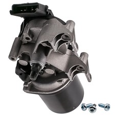 Wischermotor Scheibenwischer