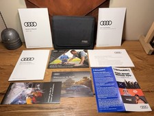 +CASE⭕️ 2021 AUDI A5 S5