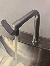 Reparatur Set für bulthaup