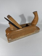 ECE Hobel 103 S 48 mm