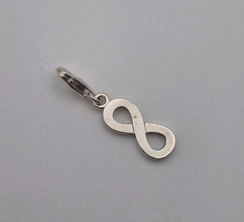 Thomas sabo sterling - thomas,