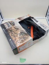 ORTLIEB Gravel-Pack QL2.1 , schiefer Fahrradtasche TEXT UND BILDER beachte