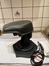 Notek Tarnscheinwerfer Wehrmacht