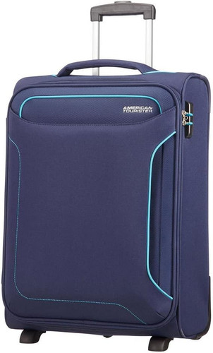 American tourister holiday - tourister,