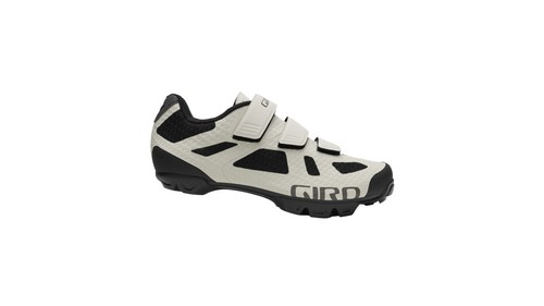 Giro ranger mtb fahrrad schuhe - mtb,