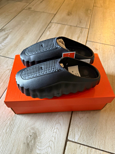 Nike mind 001 - nike,