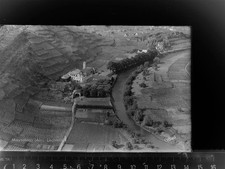 30070650 - 5481 Mayschoss