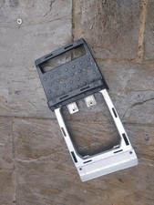 BMW R1100GS R1100 R 1100 GS 98