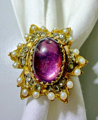 Vintage ring - vintage-ring,