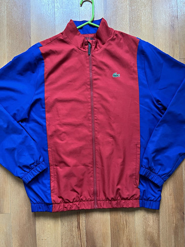 Lacoste sport herren - lacoste,