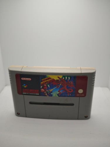 Super nintendo snes - super, /