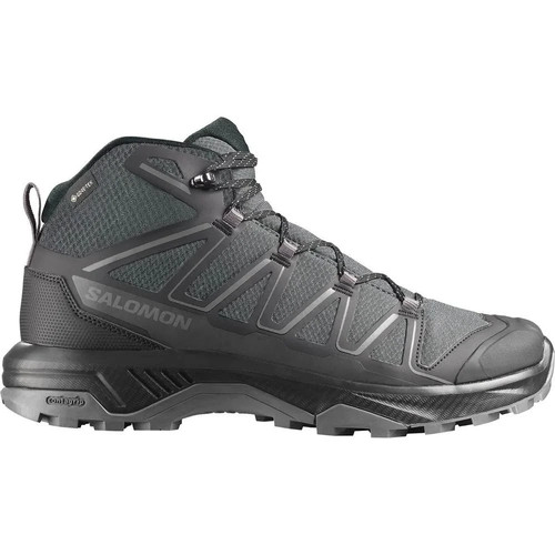Salomon exeo mid - salomon, herren