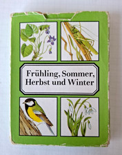 Kartenspiel Quartettspiel