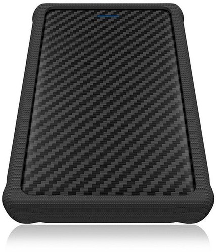 4250078160854 obudowa icybox - 4250078160854,