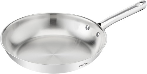 Tefal duetto bratpfanne - tefal, 20
