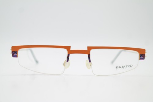 Vintage brille bajazzo electra - vintage,