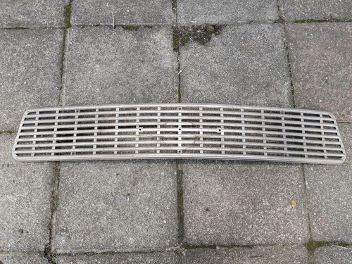 Trabant kühlergrill für - trabant,