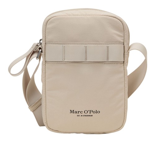 Marc polo lore crossbody bag - o'polo,
