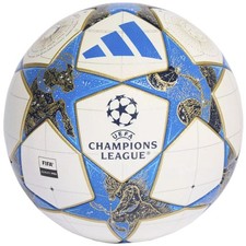 Fußbälle, adidas UEFA