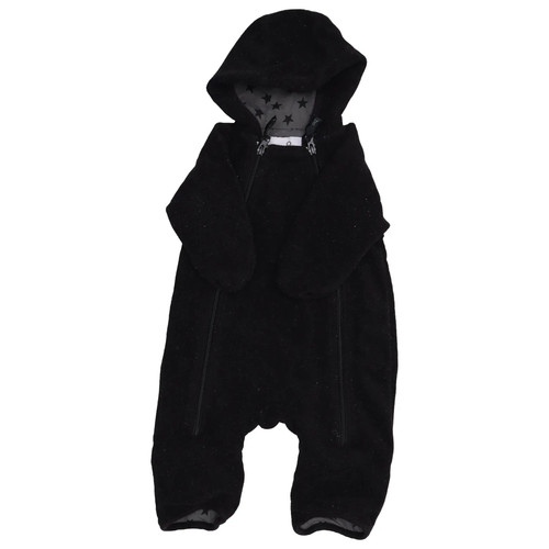 åhléns outdoor overall - Åhléns,,