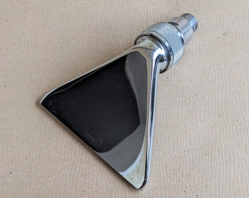 Hansgrohe schwallbrause dn20 - hansgrohe,
