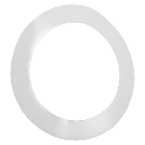 Bassdrum spannreifen - , bassdrum-spannreifen
