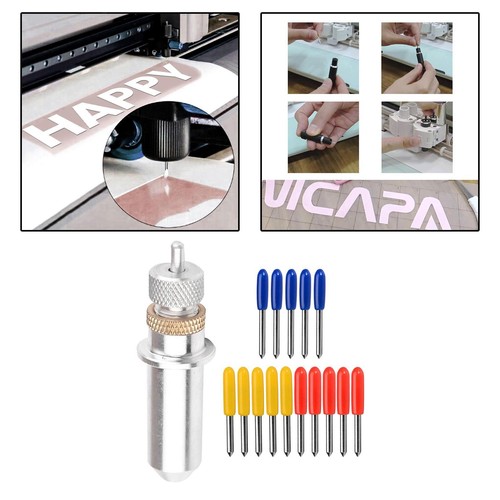 Standardklinge für cricut - standardklinge,