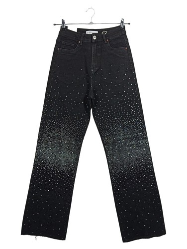 Miss jeans wide fit 38 - wide, gr.38
