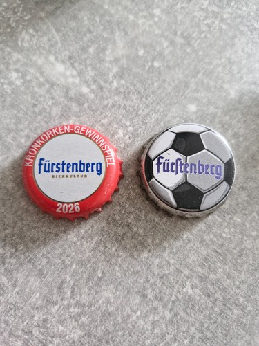Kronkorken sammlung bier - kronkorken,
