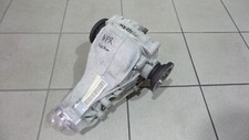 Audi S4 8K S5 8T Q5 8R Hinterachsgetriebe Differential 0BC500044D NPR 40Km 43:13