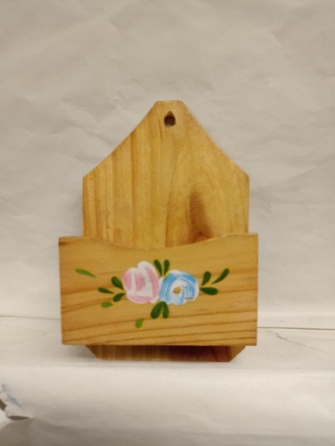 Kreatives hobby holz - kreatives,