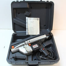 Würth EKP 225 E - elektrische Doppel Kartuschenpresse Kartuschenpistole