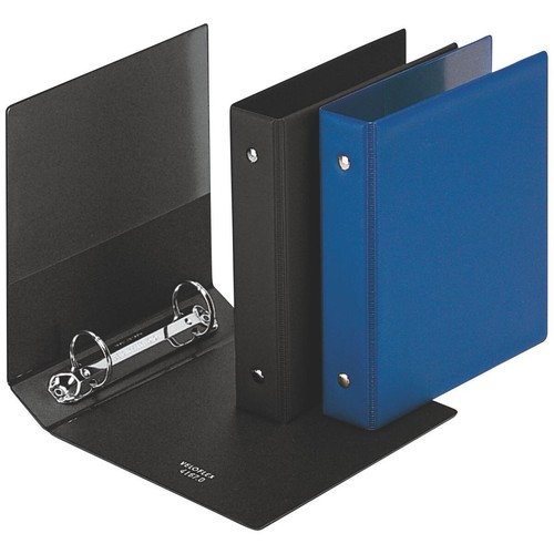 Veloflex ringbuch 4167 - ringbuch,