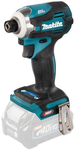 Makita td001gz schlagschrauber - makita,