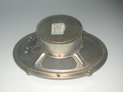 Grundig lautsprecher - grundig,