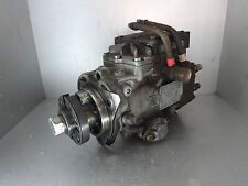 Ford Focus 1 1,8 Diesel Einspritzpumpe Dieselpumpe 0470004002 XS4Q9A543NJ