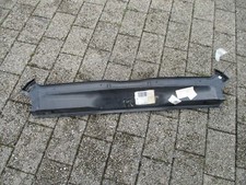 VW Golf 3 Vento 1H 1H2